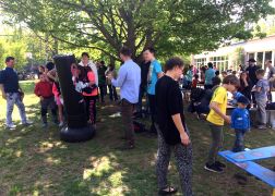 Maifeiern In Jena 2019 00045